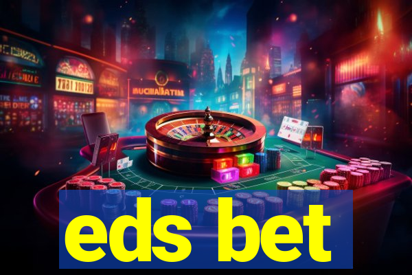 eds bet-com.jogos